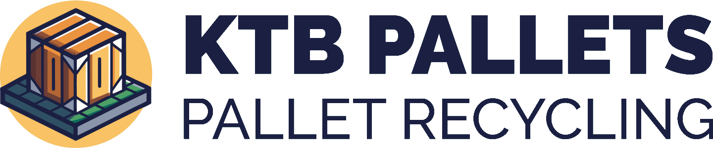 logo-width